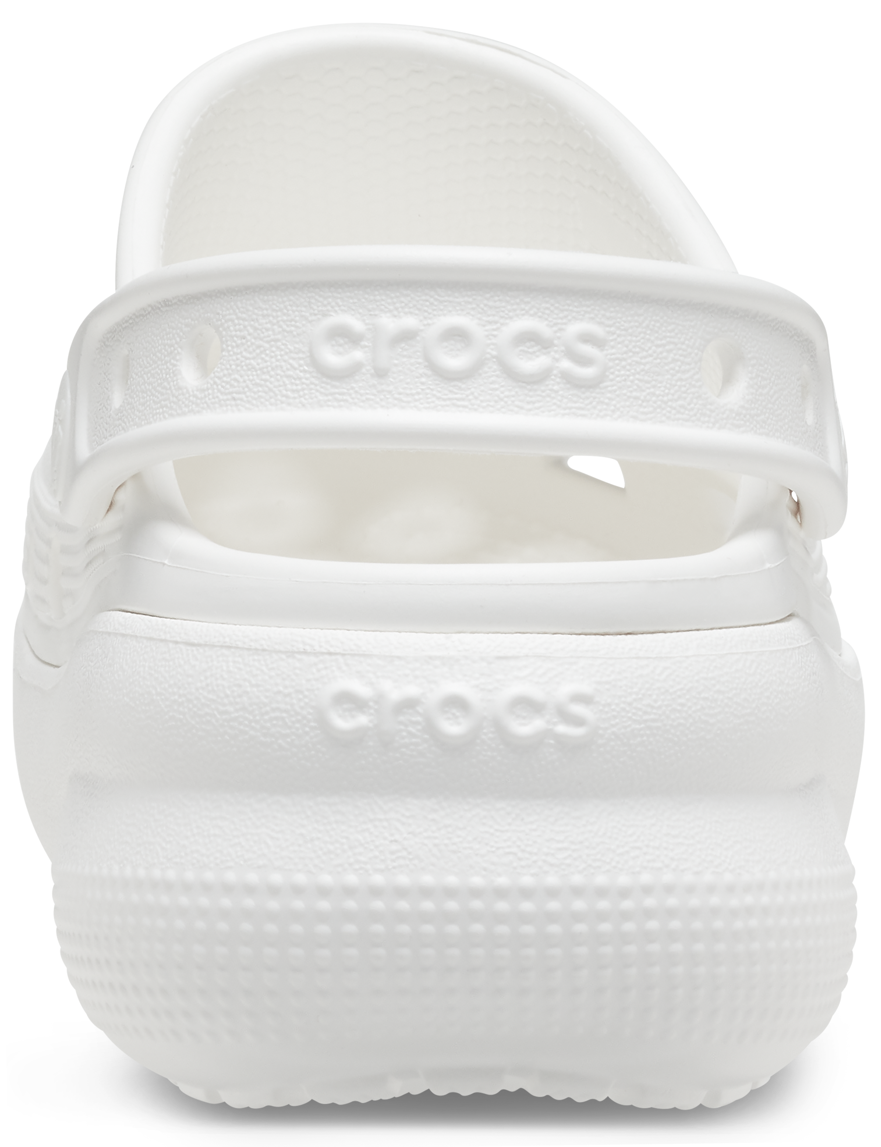 Slapi Crocs Classic Cutie Clog EU 28- EU 35