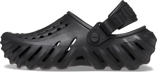 Sandale Crocs Echo Clog EU 28- EU 39