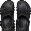 Sandale Crocs Echo Clog EU 28- EU 39