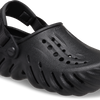 Sandale Crocs Echo Clog EU 28- EU 39