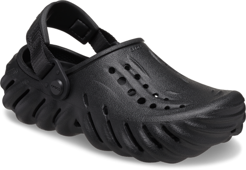 Sandale Crocs Echo Clog EU 28- EU 39