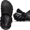 Sandale Crocs Echo Clog EU 28- EU 39