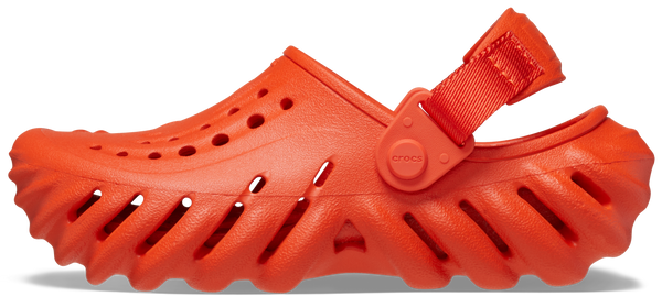 Sandale Crocs Echo K 208190 EU 28- EU 39