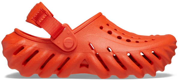 Sandale Crocs Echo K 208190 EU 28- EU 39