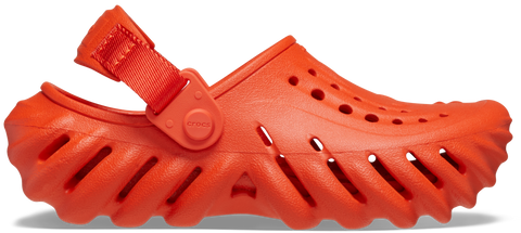 Sandale Crocs Echo K 208190 EU 28- EU 39