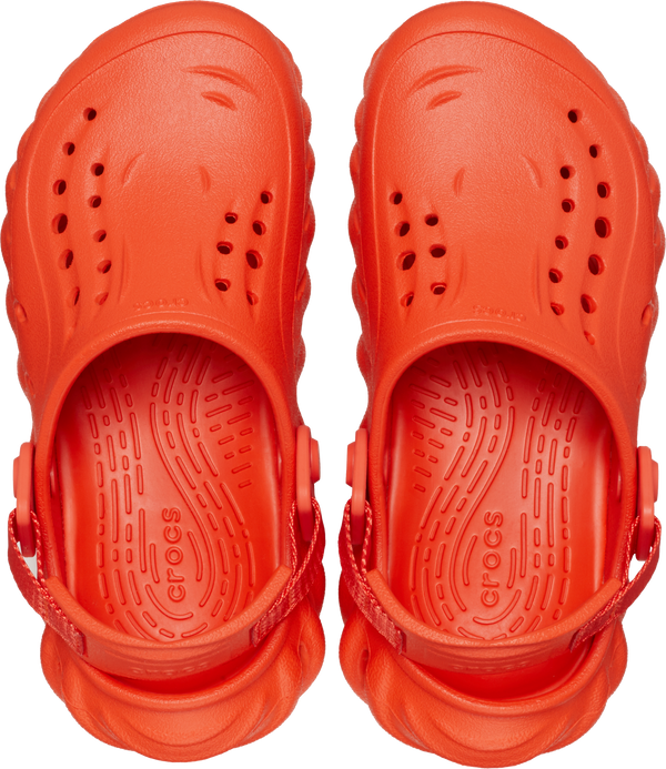 Sandale Crocs Echo K 208190 EU 28- EU 39