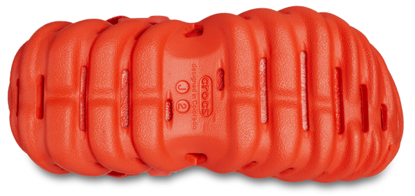 Sandale Crocs Echo K 208190 EU 28- EU 39