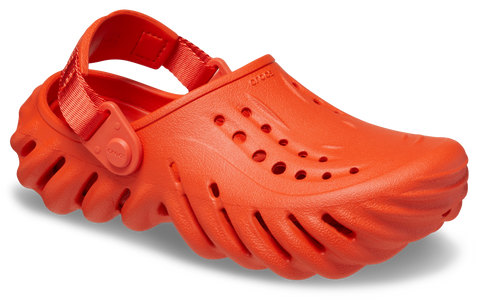 Sandale Crocs Echo K 208190 EU 28- EU 39