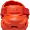 Sandale Crocs Echo K 208190 EU 28- EU 39