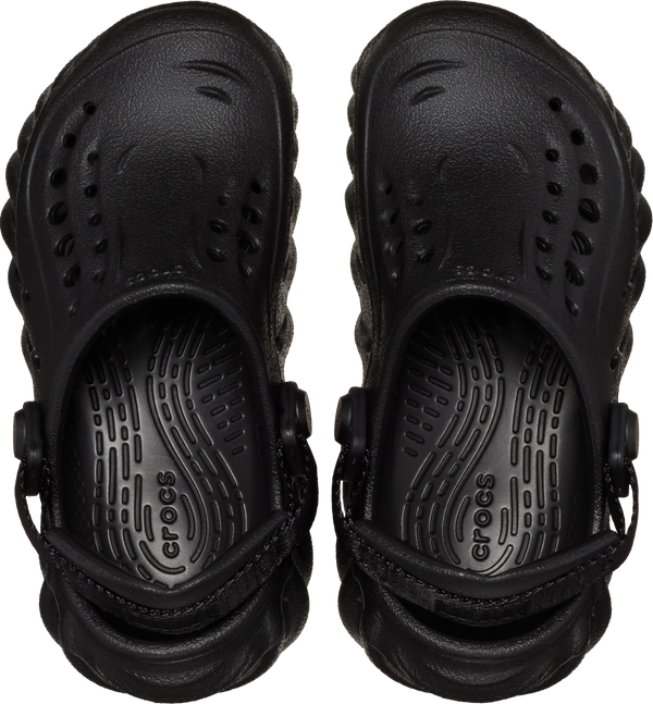 Sandale Crocs Echo T 208191 EU 23-EU 28