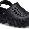 Sandale Crocs Echo T 208191 EU 23-EU 28