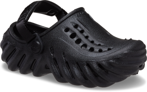 Sandale Crocs Echo T 208191 EU 23-EU 28