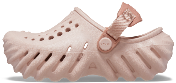 Sandale Crocs Echo T 208191 EU 24- EU 28