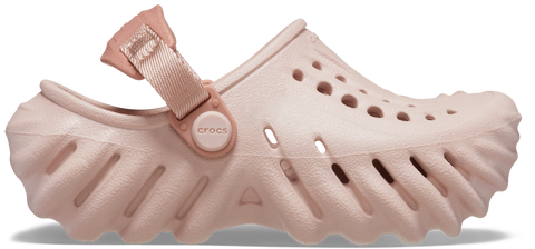 Sandale Crocs Echo T 208191 EU 24- EU 28