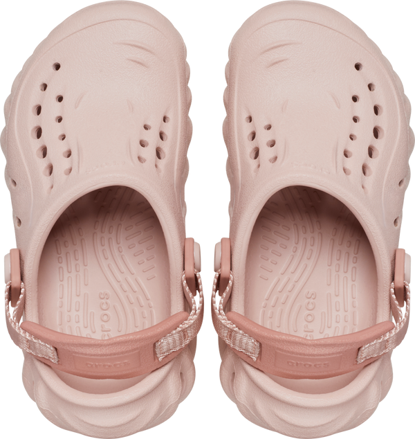 Sandale Crocs Echo T 208191 EU 24- EU 28