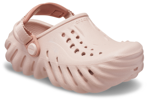 Sandale Crocs Echo T 208191 EU 24- EU 28