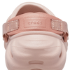 Sandale Crocs Echo T 208191 EU 24- EU 28