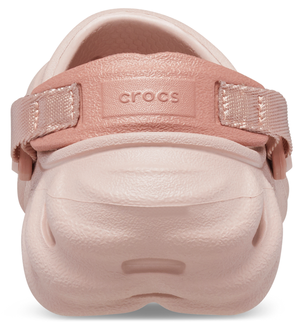 Sandale Crocs Echo T 208191 EU 24- EU 28