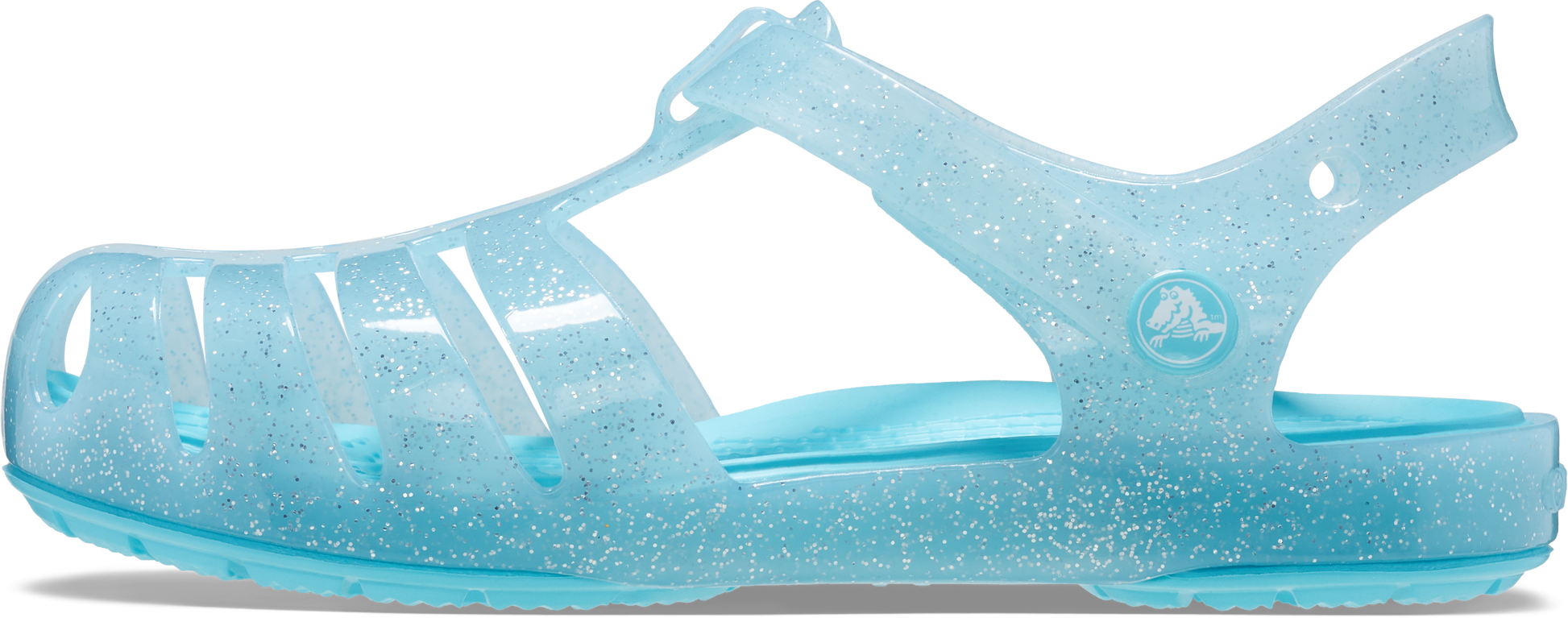 Sandale Crocs Isabella T 208444 EU 19-EU 28