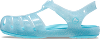 Sandale Crocs Isabella T 208444 EU 19-EU 28