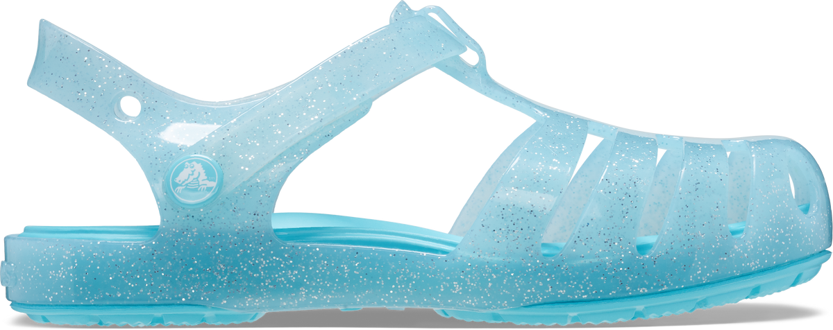 Sandale Crocs Isabella T 208444 EU 19-EU 28