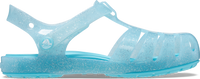 Sandale Crocs Isabella T 208444 EU 19-EU 28