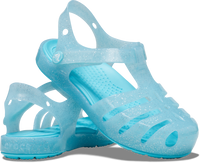 Sandale Crocs Isabella T 208444 EU 19-EU 28