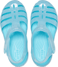 Sandale Crocs Isabella T 208444 EU 19-EU 28