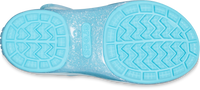 Sandale Crocs Isabella T 208444 EU 19-EU 28