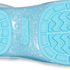 Sandale Crocs Isabella T 208444 EU 19-EU 28