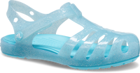 Sandale Crocs Isabella T 208444 EU 19-EU 28