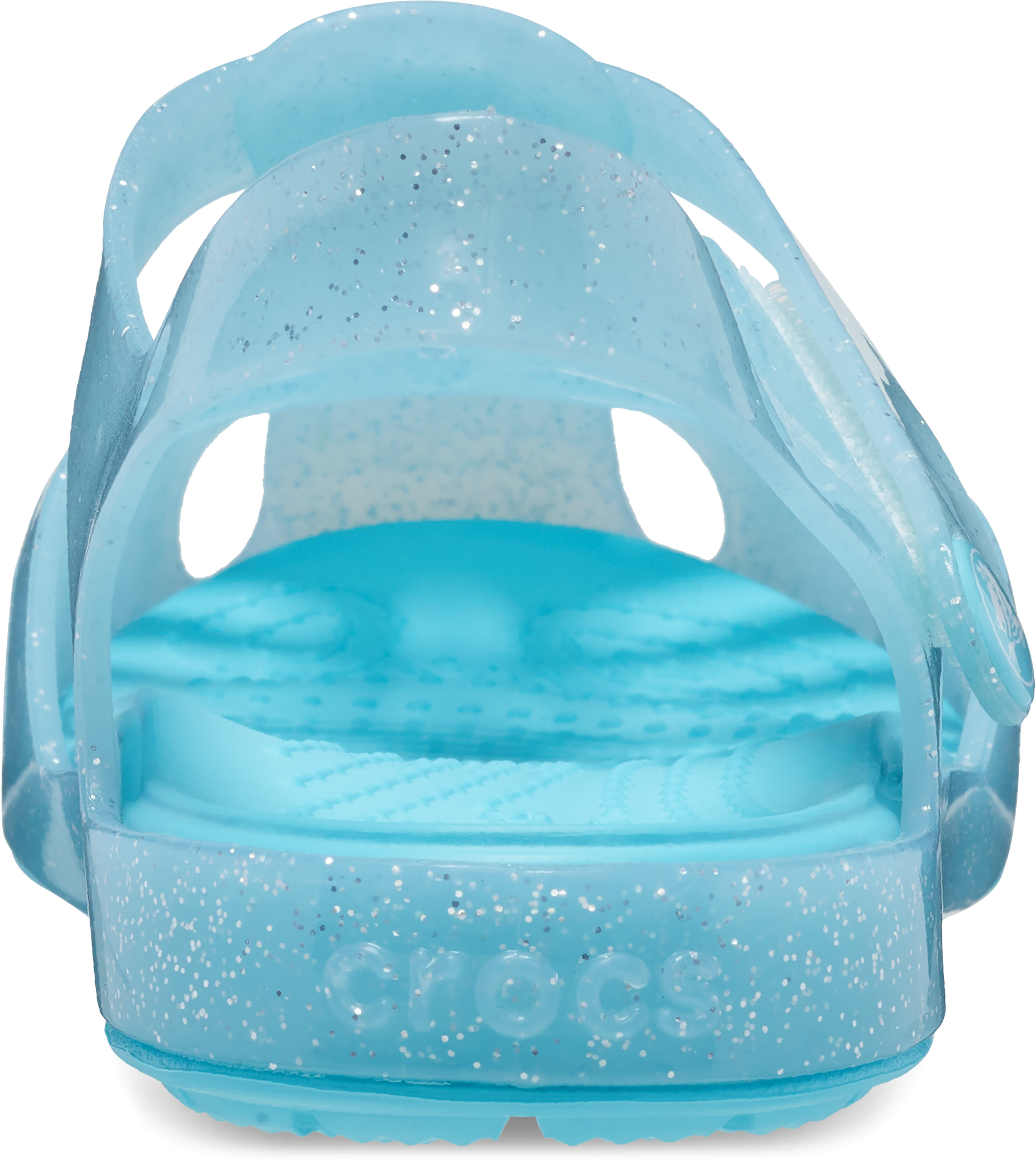 Image of Sandale Crocs Isabella T 208444 EU 19-EU 28