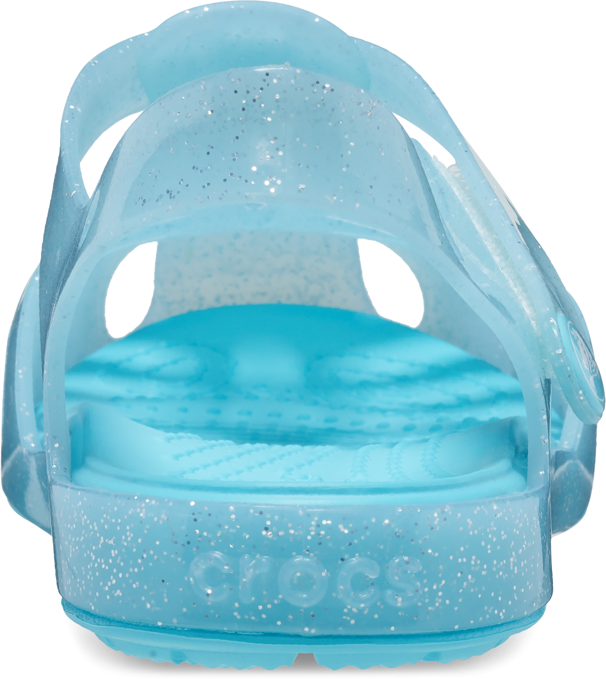 Sandale Crocs Isabella T 208444 EU 19-EU 28