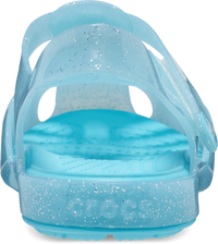 Sandale Crocs Isabella T 208444 EU 19-EU 28