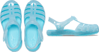Sandale Crocs Isabella T 208444 EU 19-EU 28