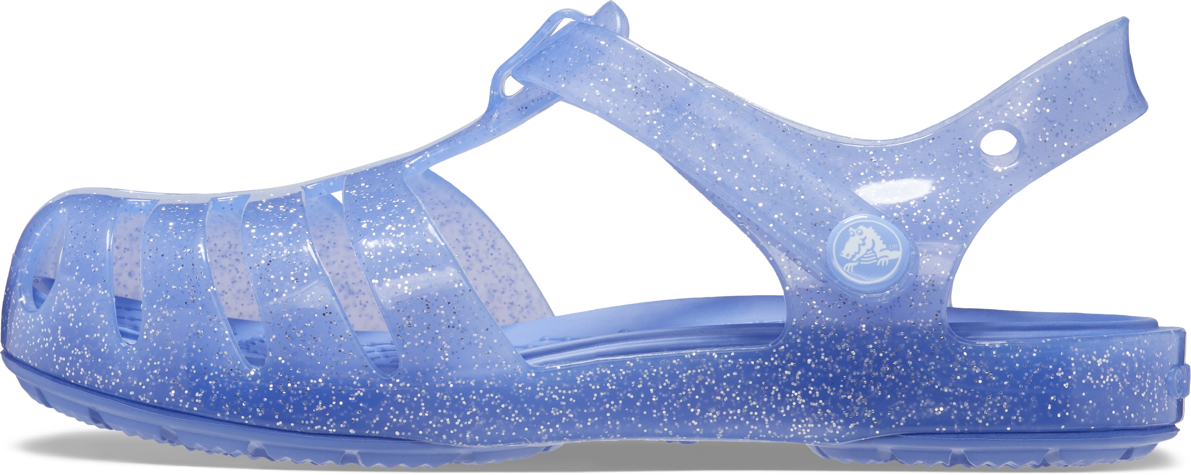 Image of Sandale Crocs Isabella T 208444 EU 19- EU 28
