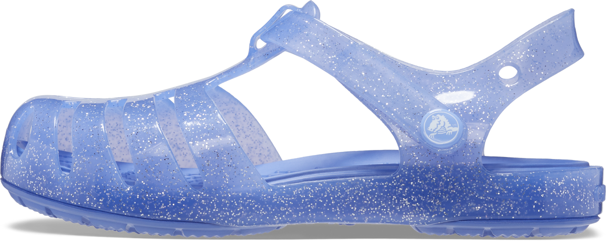 Sandale Crocs Isabella T 208444 EU 19- EU 28