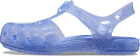 Sandale Crocs Isabella T 208444 EU 19- EU 28