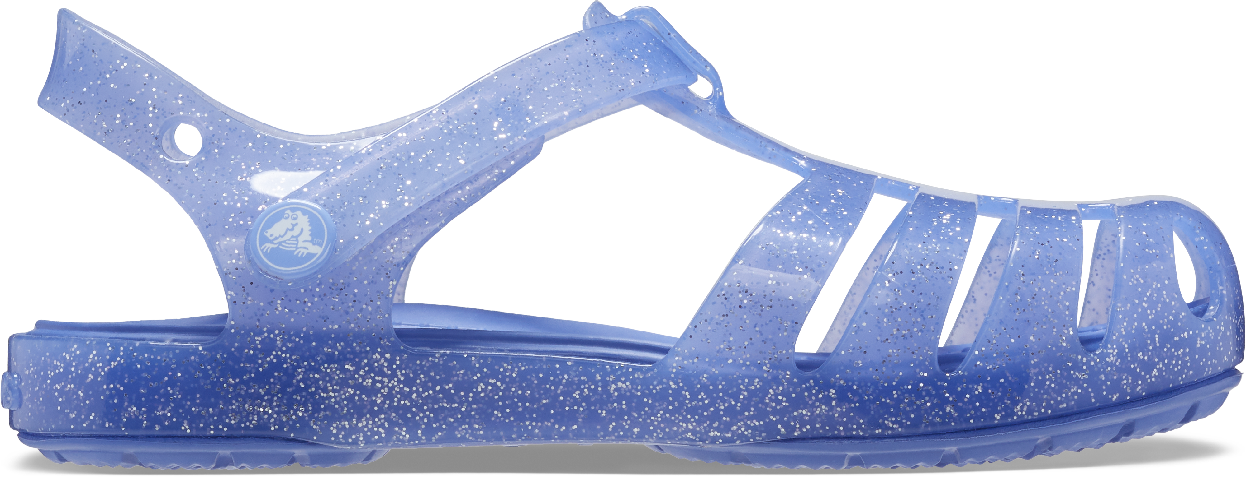 Image of Sandale Crocs Isabella T 208444 EU 19- EU 28