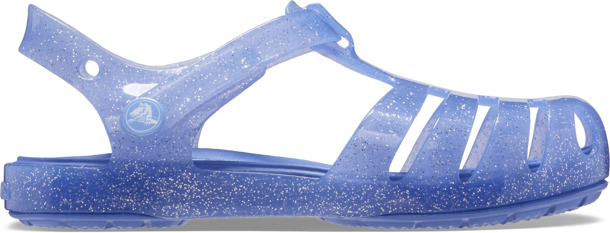 Sandale Crocs Isabella T 208444 EU 19- EU 28