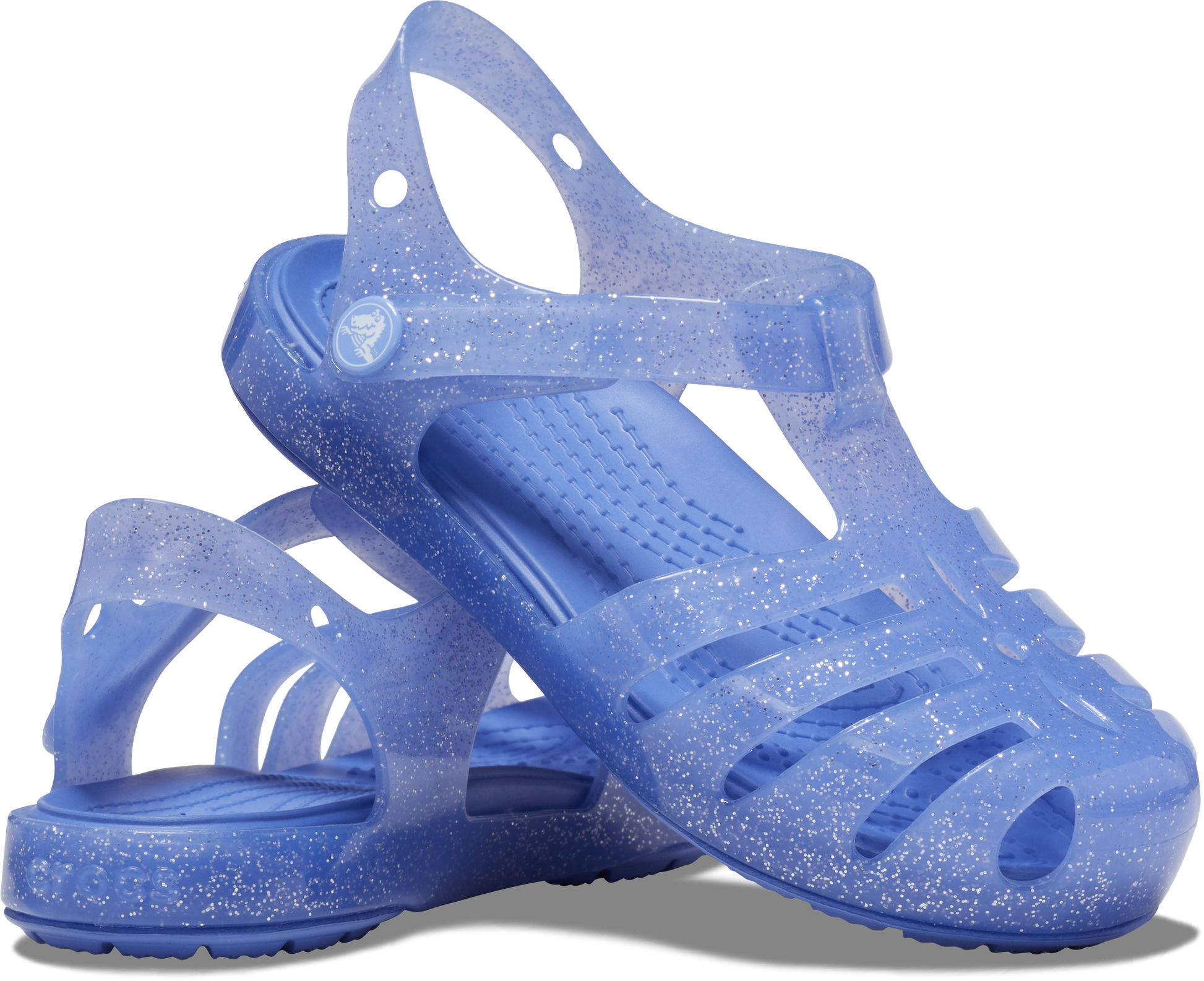 Sandale Crocs Isabella T 208444 EU 19- EU 28