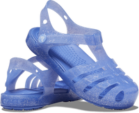 Sandale Crocs Isabella T 208444 EU 19- EU 28