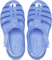 Sandale Crocs Isabella T 208444 EU 19- EU 28