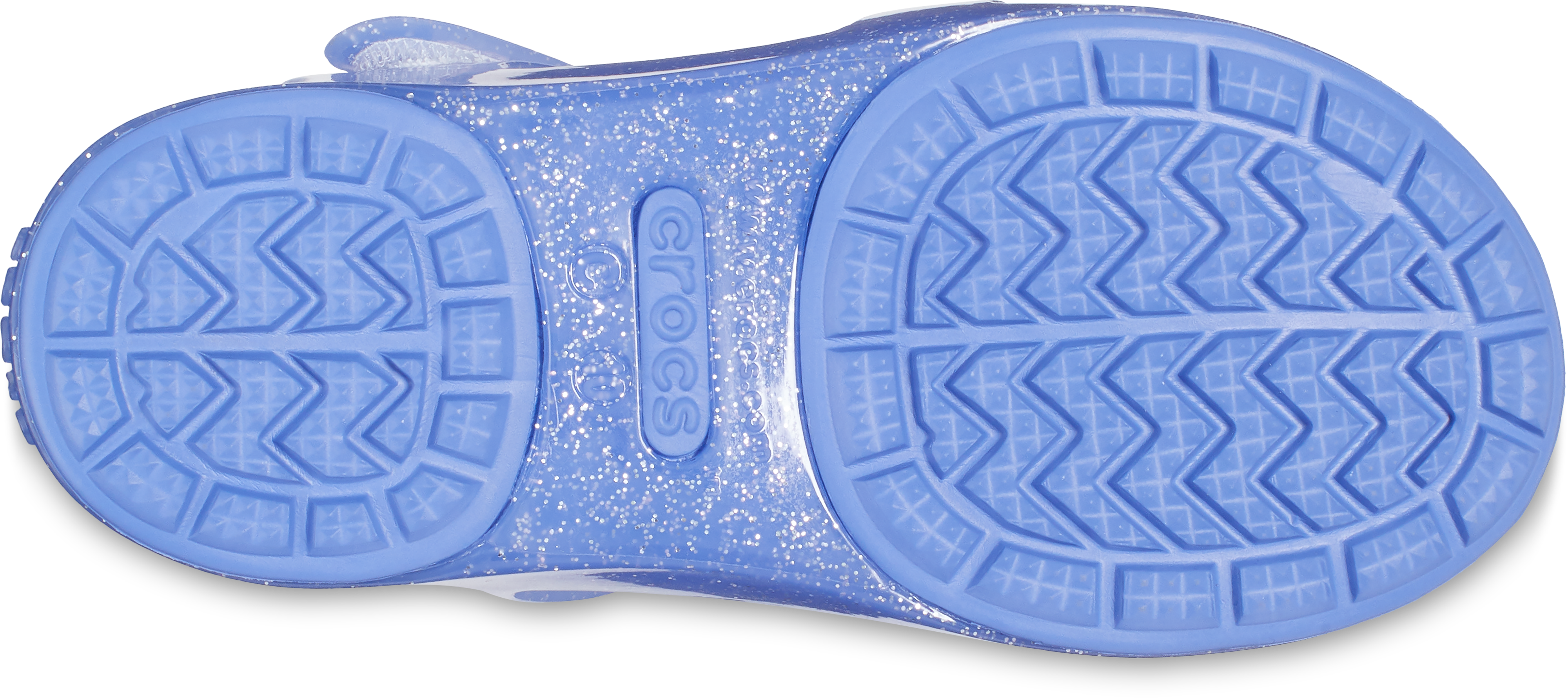 Image of Sandale Crocs Isabella T 208444 EU 19- EU 28