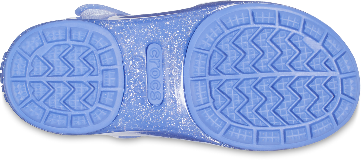 Sandale Crocs Isabella T 208444 EU 19- EU 28