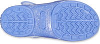 Sandale Crocs Isabella T 208444 EU 19- EU 28
