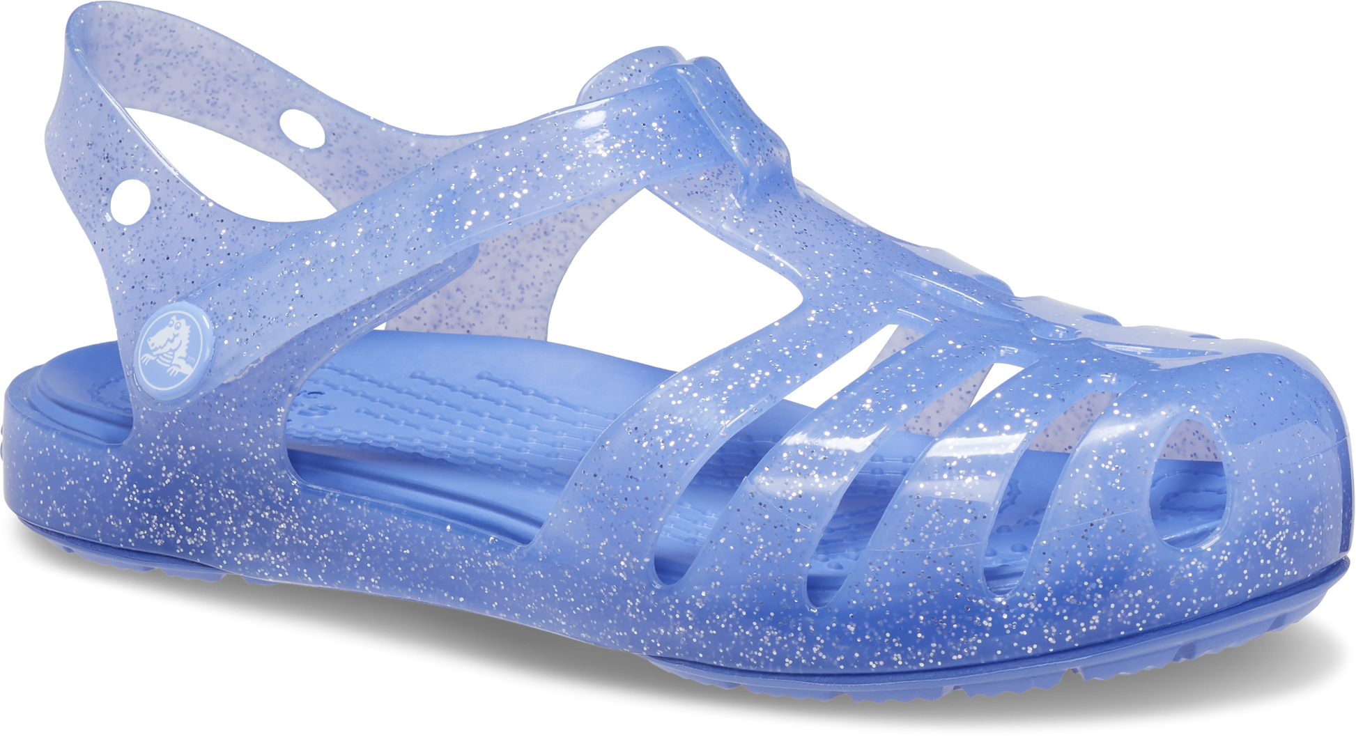 Sandale Crocs Isabella T 208444 EU 19- EU 28