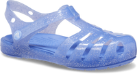 Sandale Crocs Isabella T 208444 EU 19- EU 28