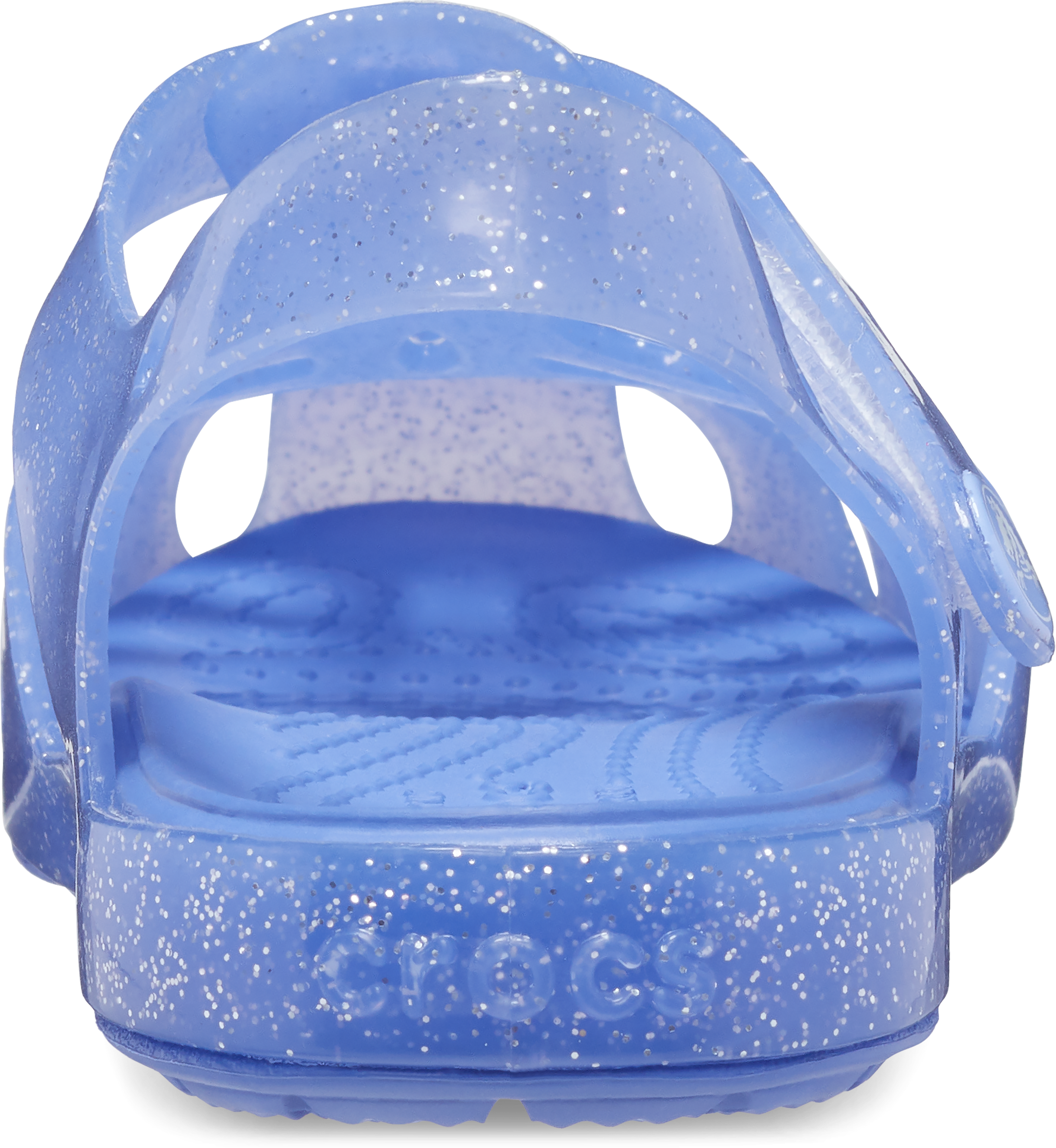 Image of Sandale Crocs Isabella T 208444 EU 19- EU 28