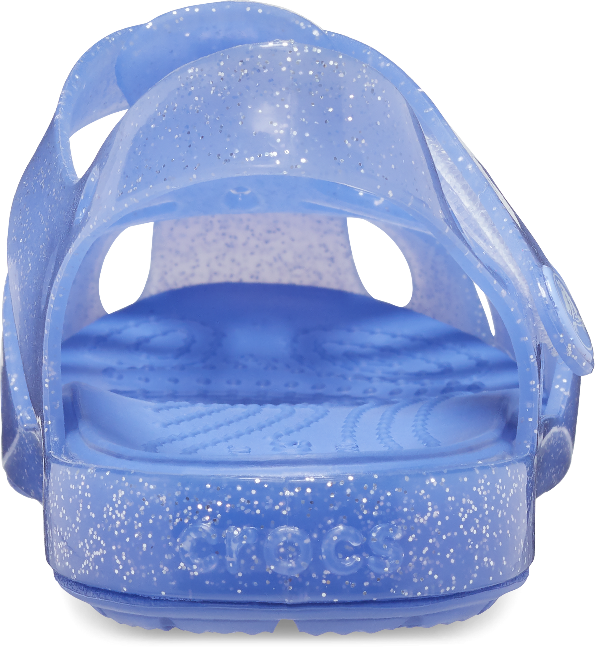 Sandale Crocs Isabella T 208444 EU 19- EU 28